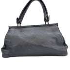 Bottega Veneta Shoulder Bag Intrecciato