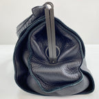Bottega Veneta Shoulder Bag Intrecciato