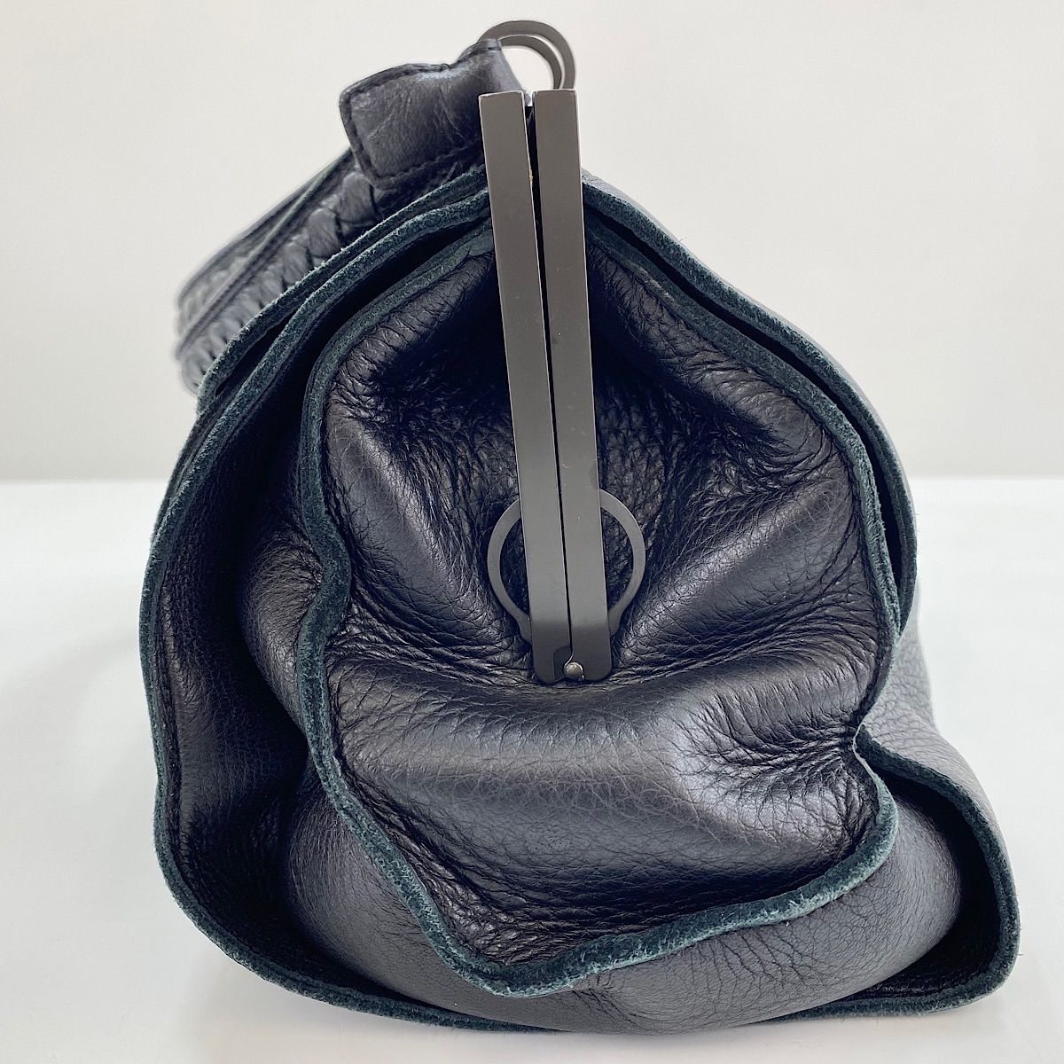 Bottega Veneta Shoulder Bag Intrecciato
