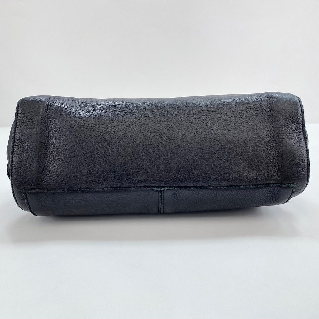 Bottega Veneta Shoulder Bag Intrecciato