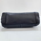 Bottega Veneta Shoulder Bag Intrecciato