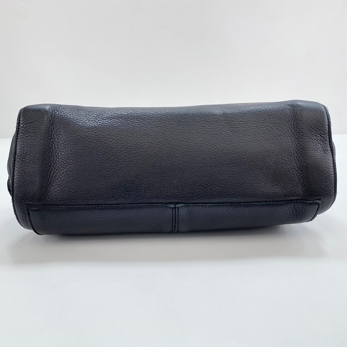 Bottega Veneta Shoulder Bag Intrecciato