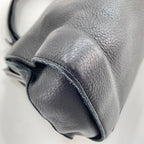Bottega Veneta Shoulder Bag Intrecciato