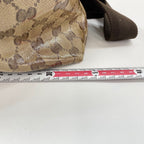 Gucci Shoulder Bag Beige