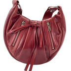 Saint Laurent Shoulder Bag Rive Gauche