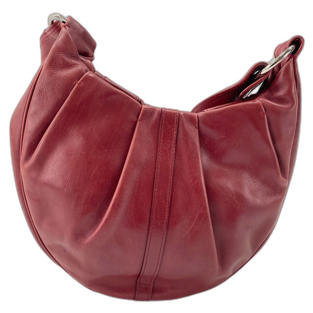Saint Laurent Shoulder Bag Rive Gauche