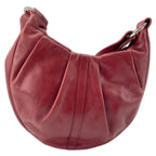 Saint Laurent Shoulder Bag Rive Gauche
