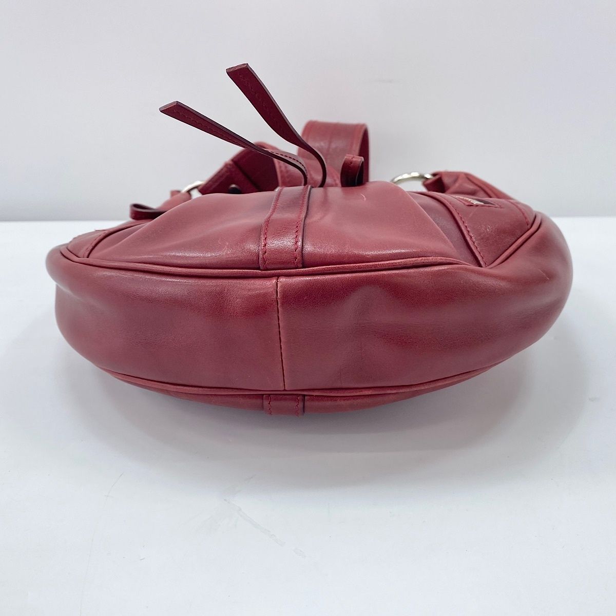 Saint Laurent Shoulder Bag Rive Gauche