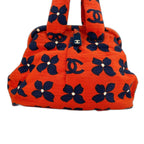 Chanel Handbag