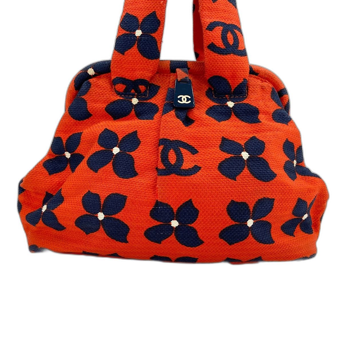 Chanel Handbag