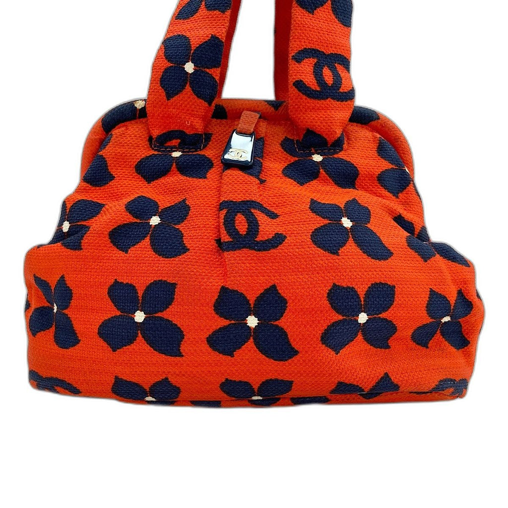 Chanel Handbag