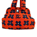 Chanel Handbag