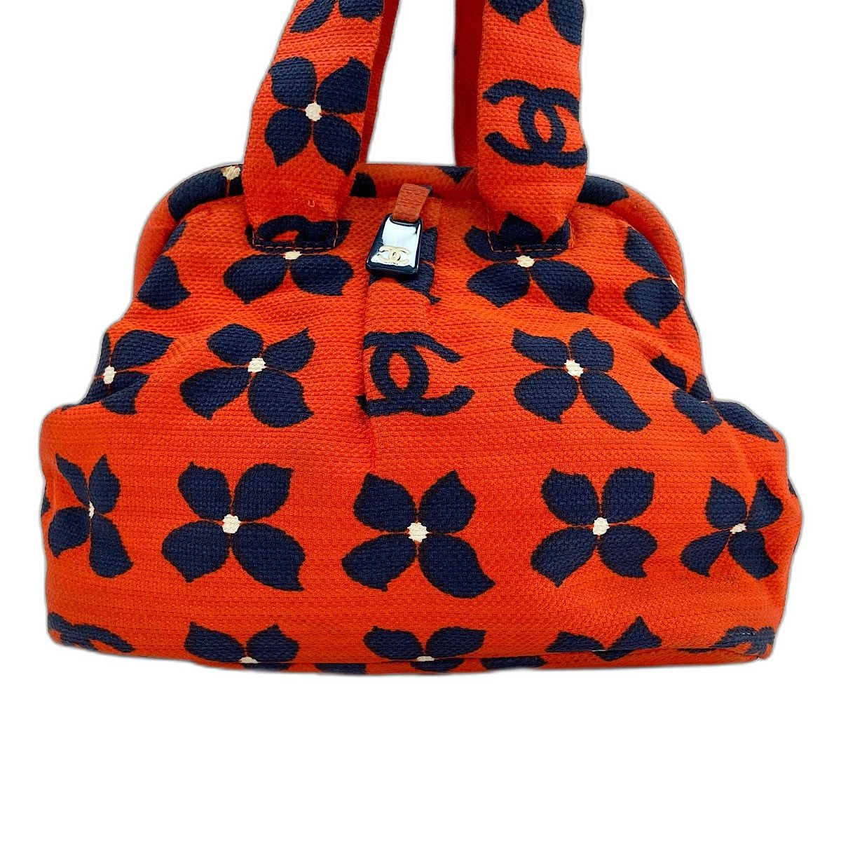 Chanel Handbag