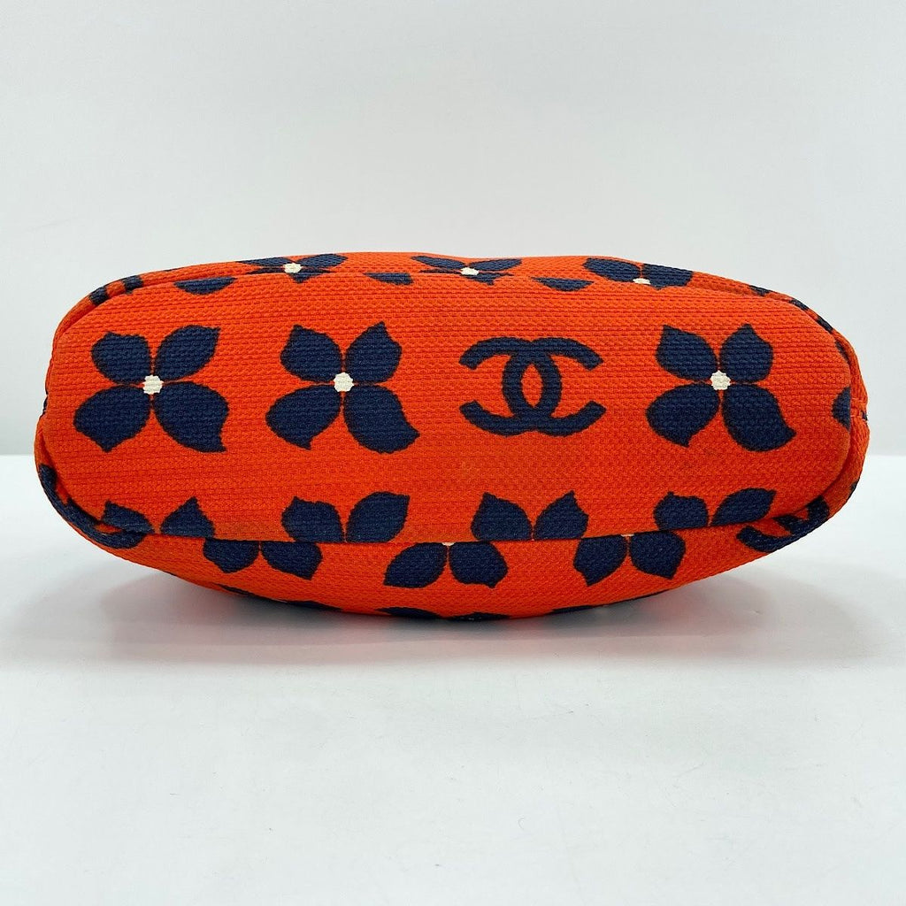 Chanel Handbag