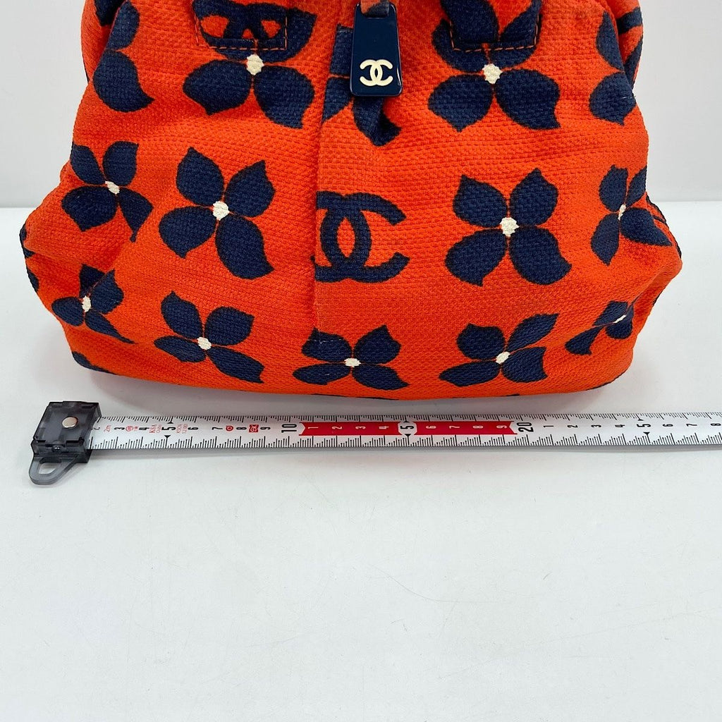 Chanel Handbag