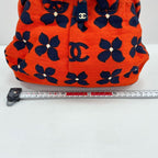 Chanel Handbag