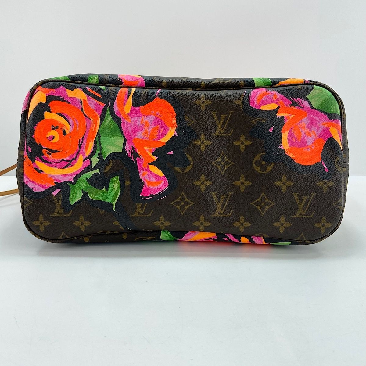 Louis Vuitton Tote Bag Neverfull MM