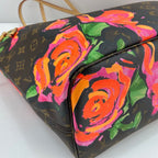 Louis Vuitton Tote Bag Neverfull MM