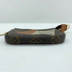Louis Vuitton Pouch Trousse Cles