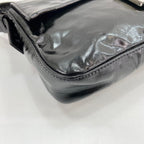 Fendi Shoulder Bag Mamma Bucket
