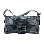 Fendi Shoulder Bag Mamma Bucket