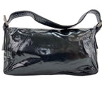 Fendi Shoulder Bag Mamma Bucket