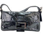 Fendi Shoulder Bag Mamma Bucket