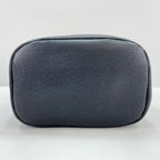 Prada Handbag 2-Way Black