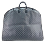 Louis Vuitton Bag Garment Case
