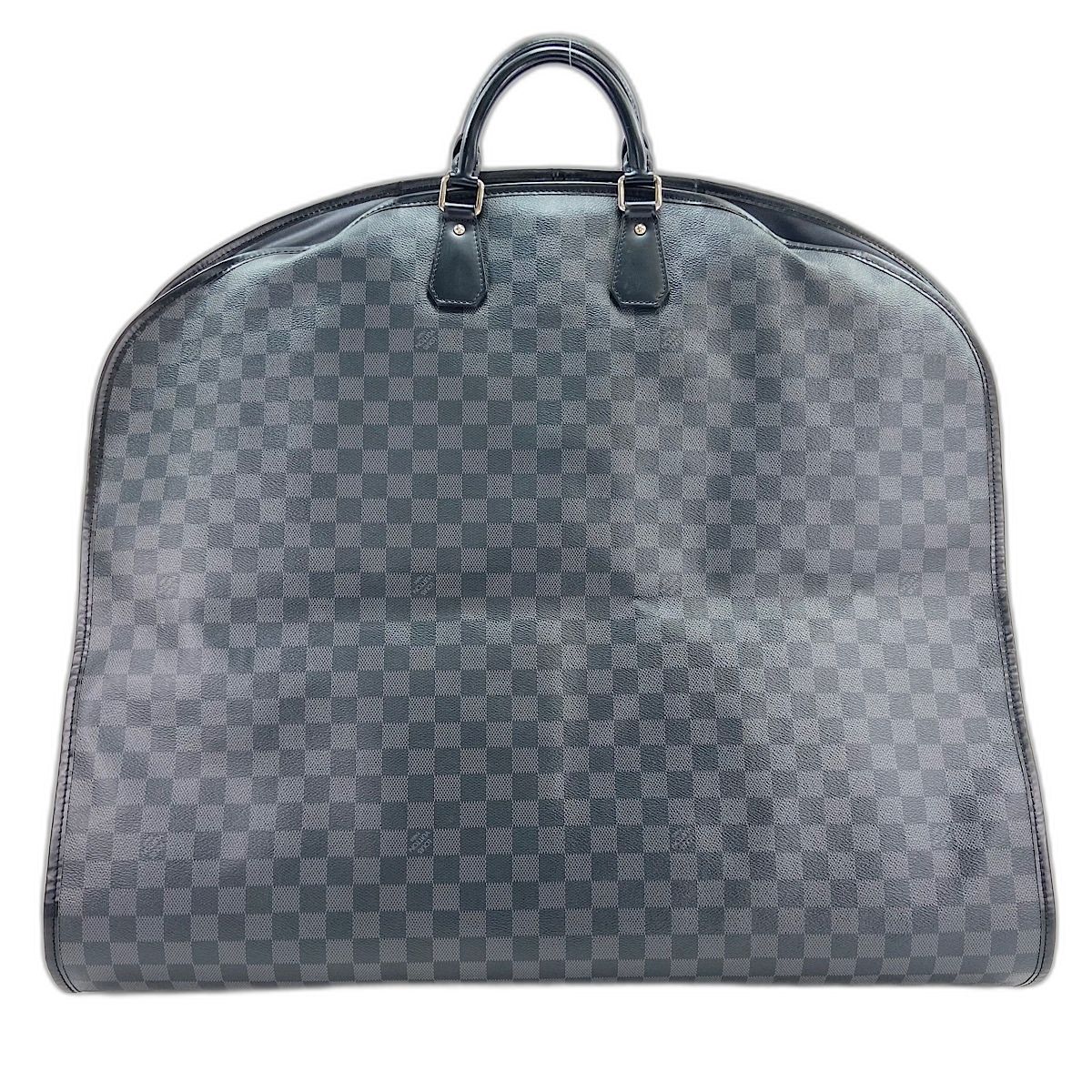 Louis Vuitton Bag Garment Case