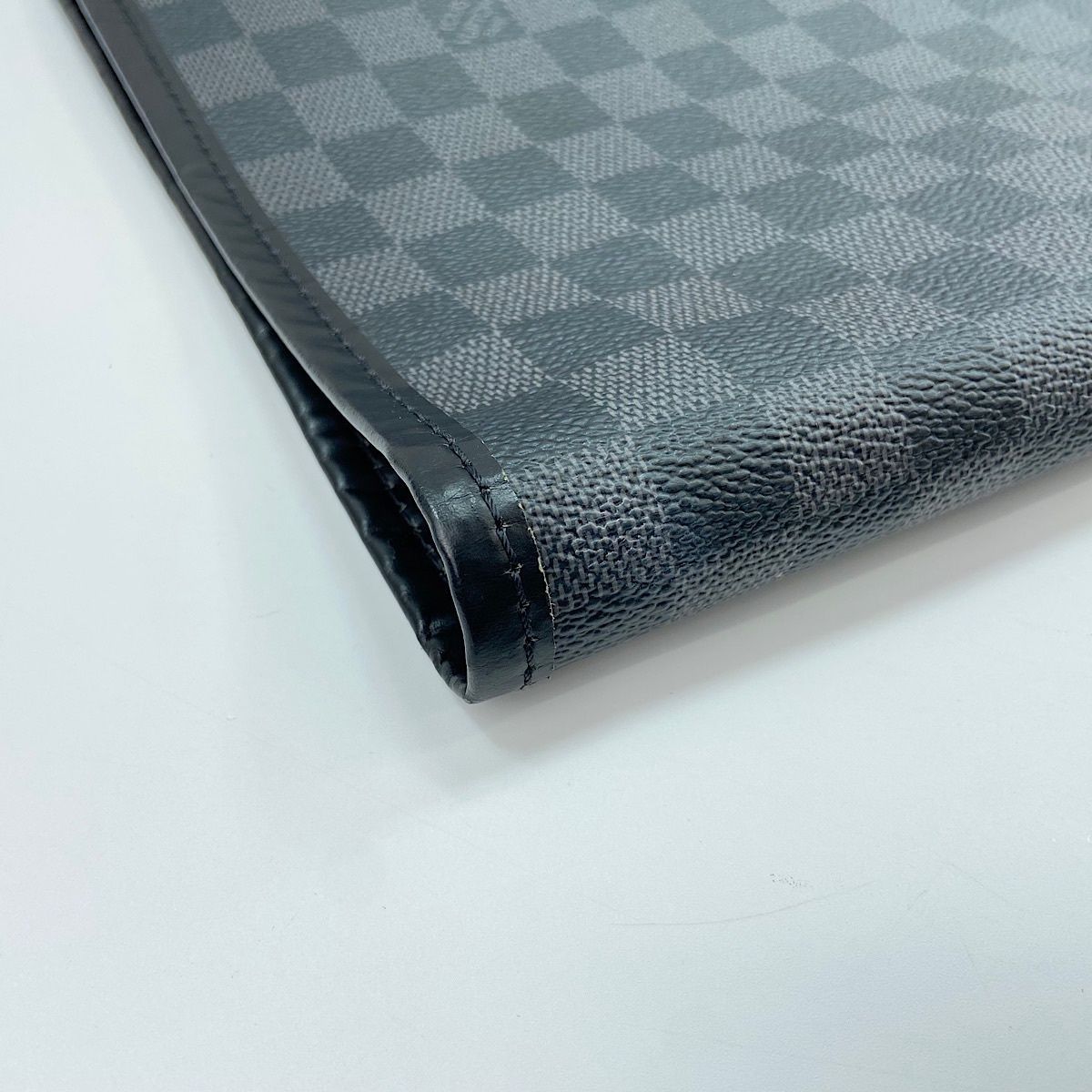 Louis Vuitton Bag Garment Case