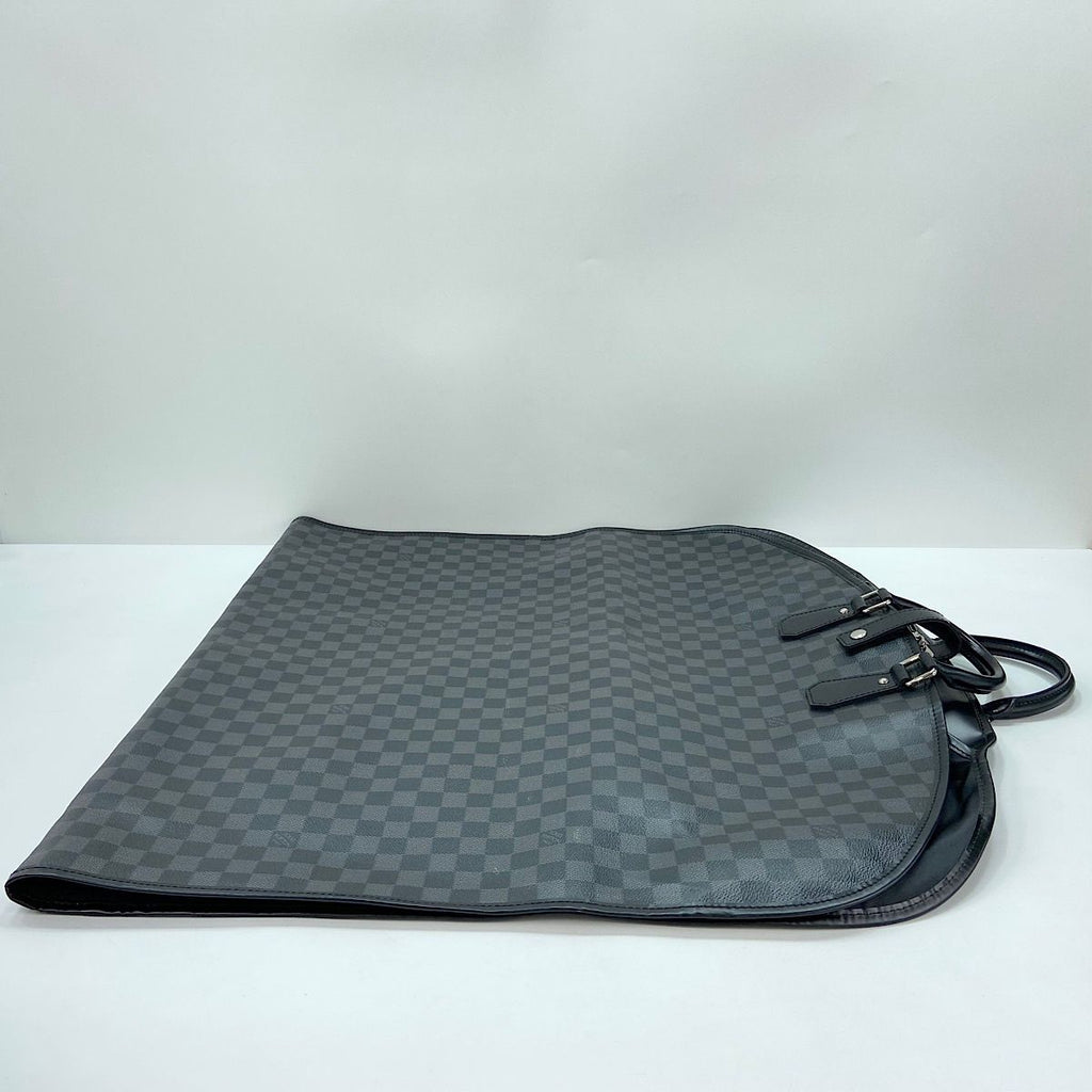 Louis Vuitton Bag Garment Case