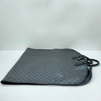 Louis Vuitton Bag Garment Case