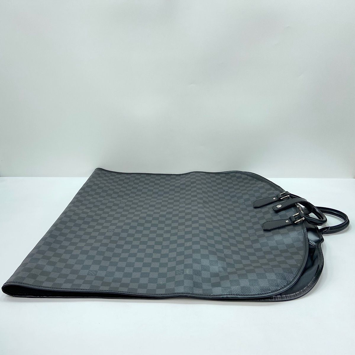 Louis Vuitton Bag Garment Case