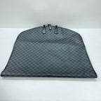Louis Vuitton Bag Garment Case