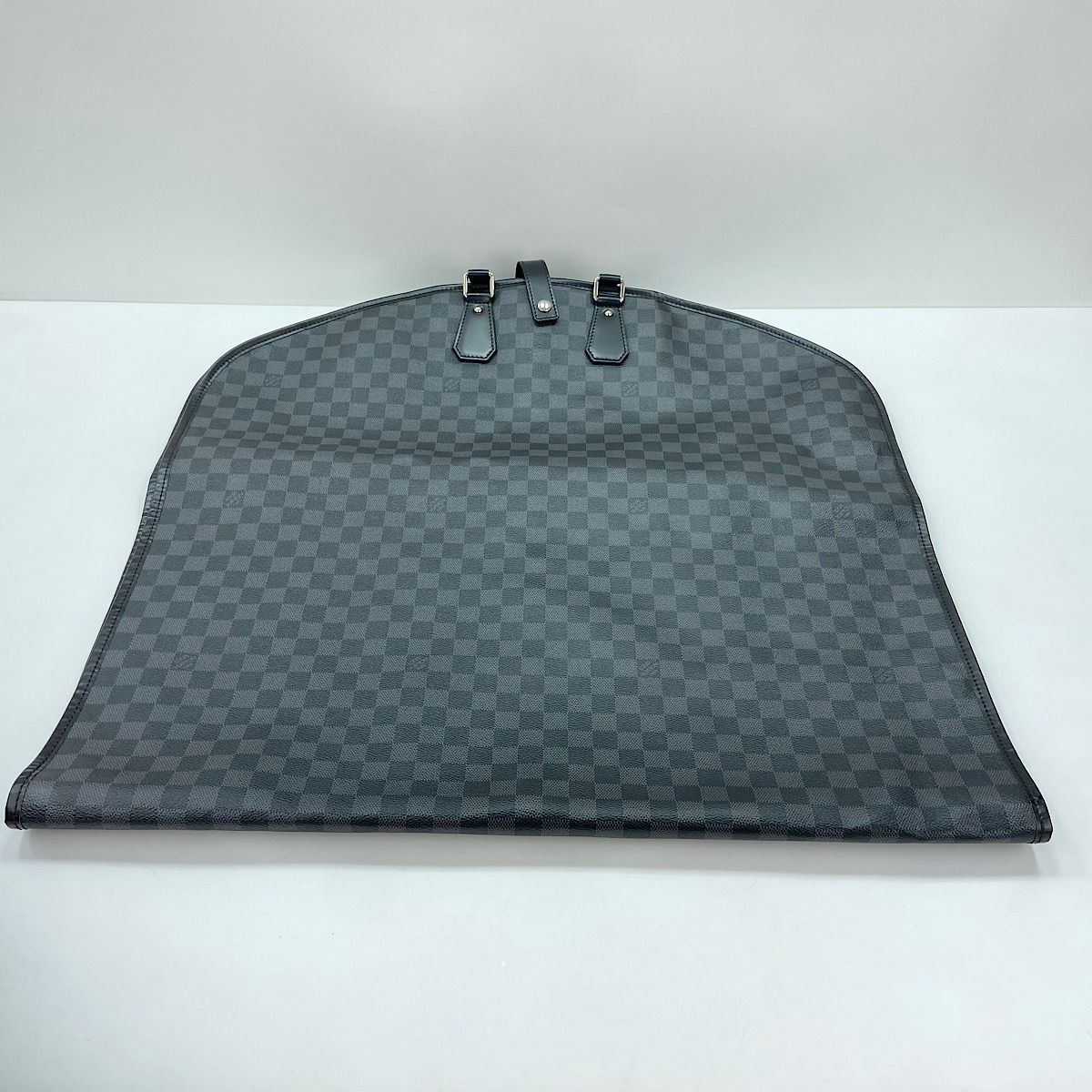 Louis Vuitton Bag Garment Case