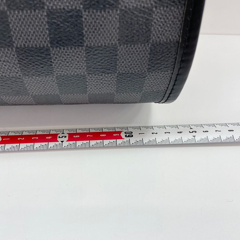 Louis Vuitton Bag Garment Case