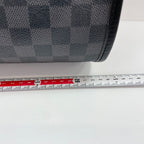 Louis Vuitton Bag Garment Case