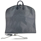 Louis Vuitton Bag Garment Case
