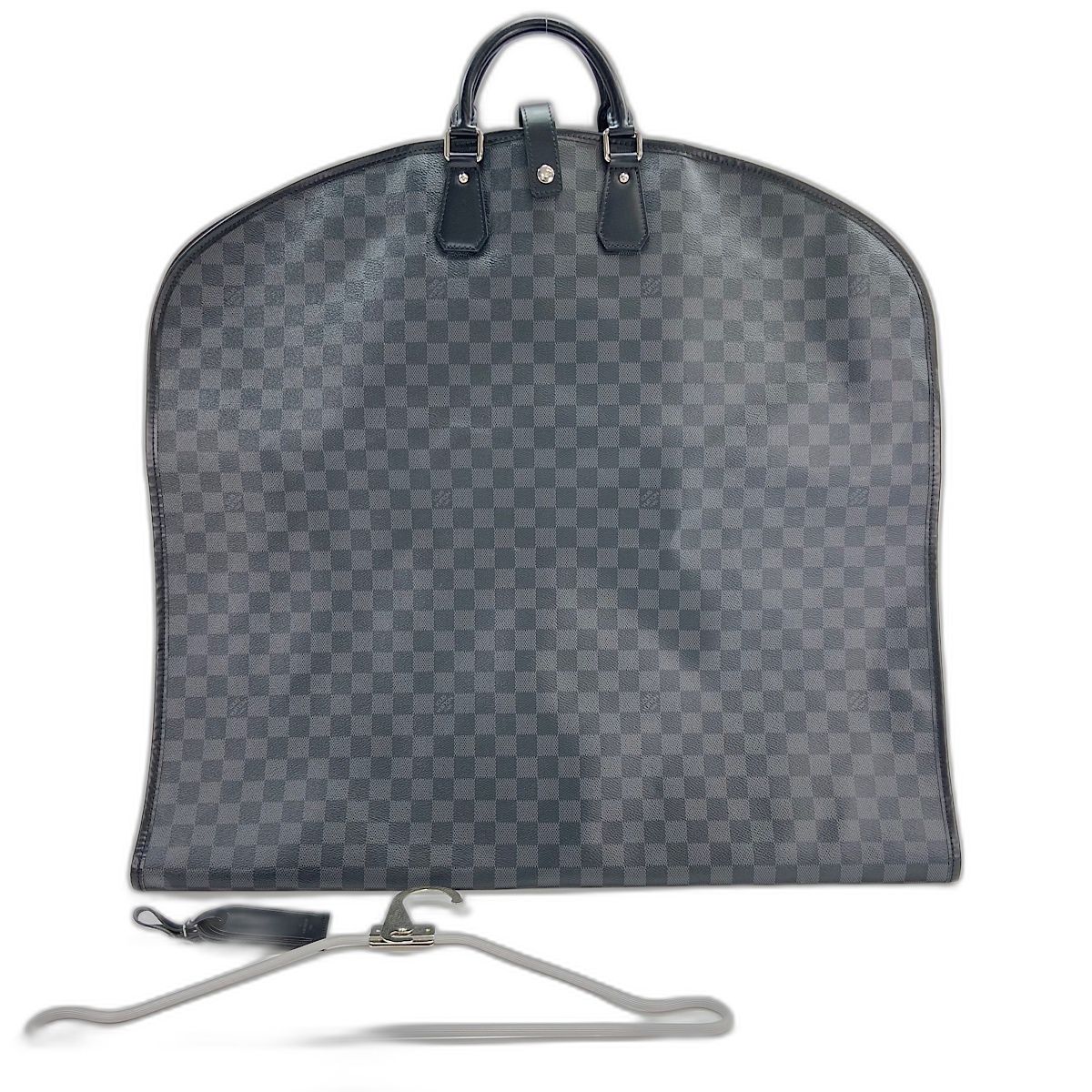 Louis Vuitton Bag Garment Case