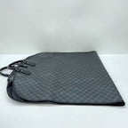 Louis Vuitton Bag Garment Case