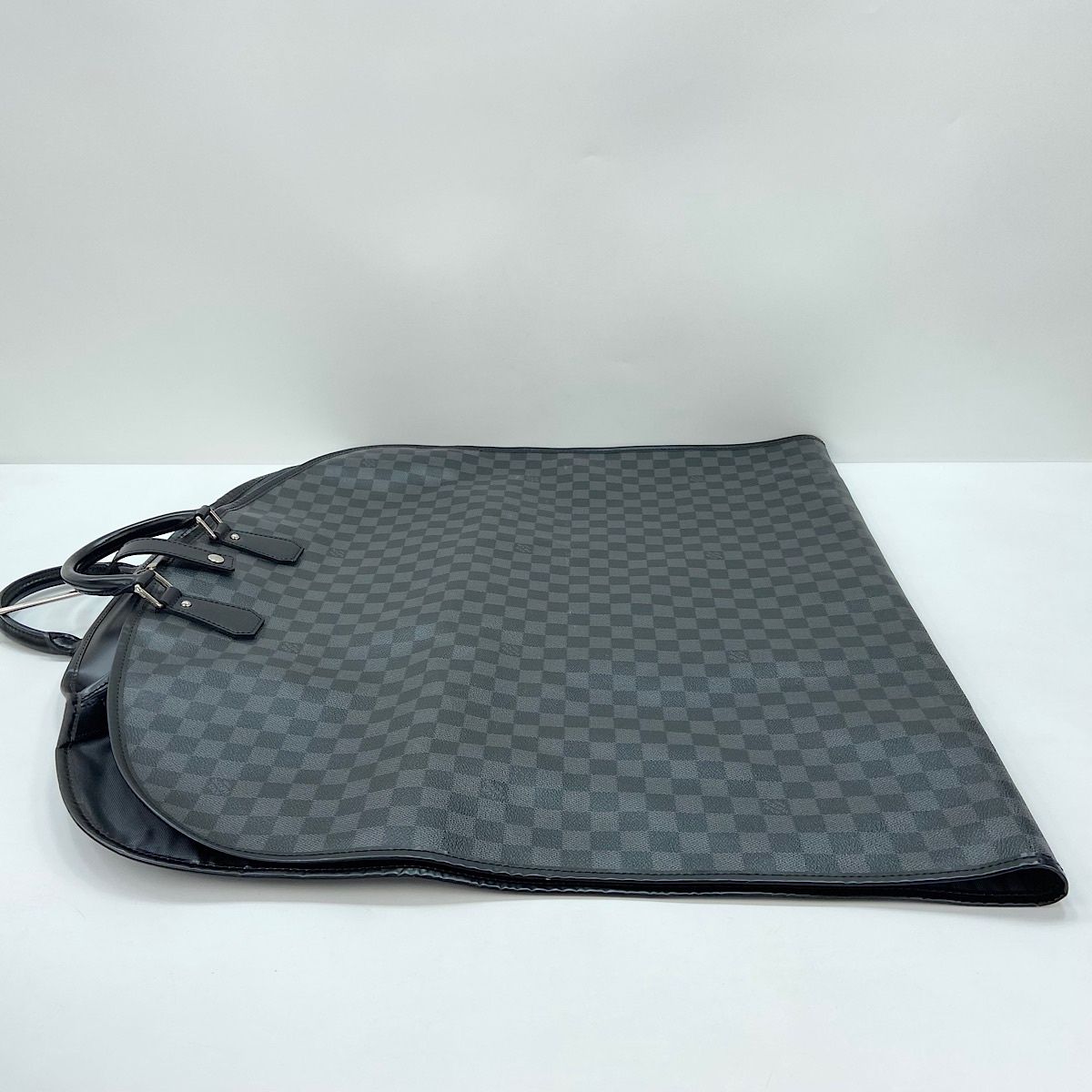 Louis Vuitton Bag Garment Case