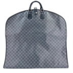 Louis Vuitton Bag Garment Case