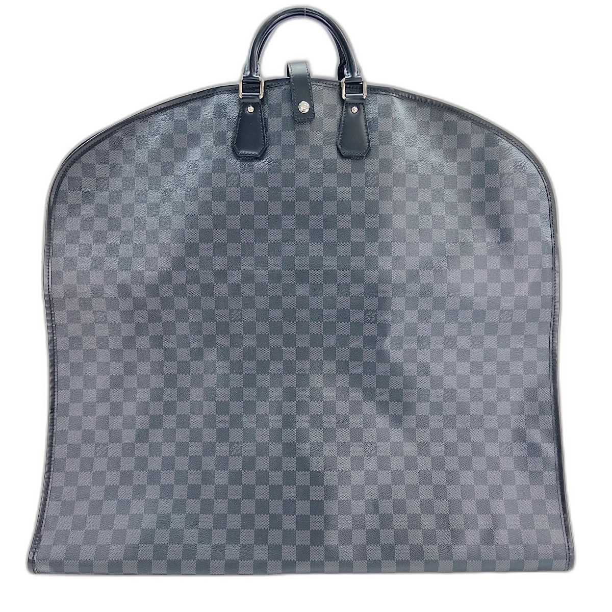 Louis Vuitton Bag Garment Case