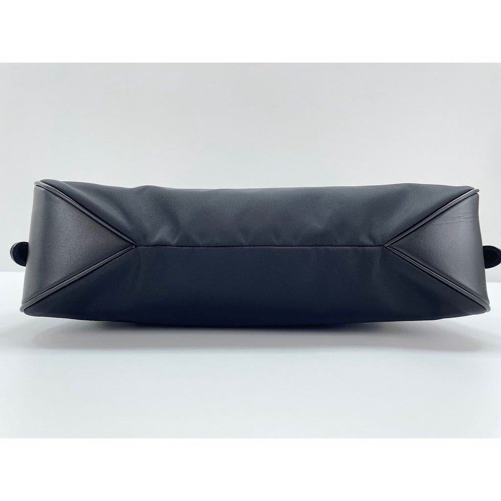 Prada Shoulder Bag Black