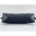 Prada Shoulder Bag Black