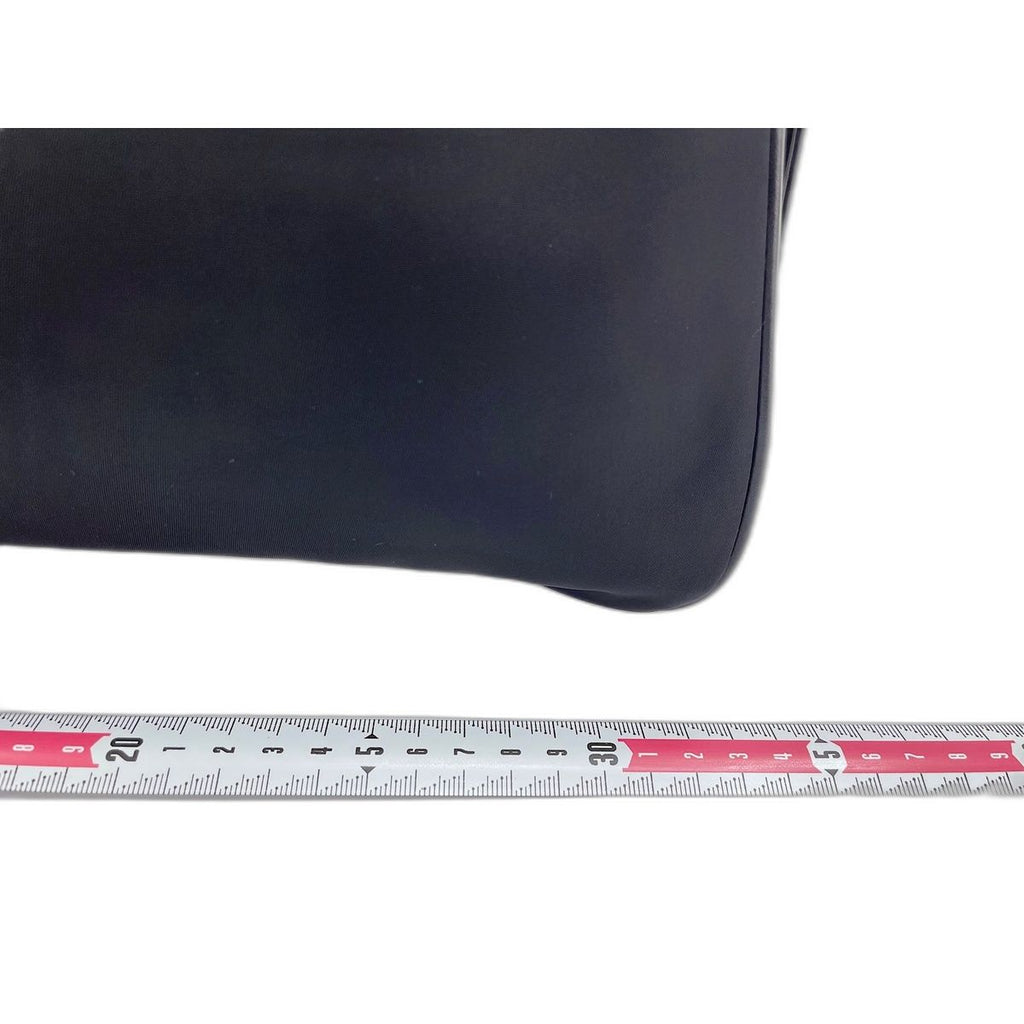 Prada Shoulder Bag Black