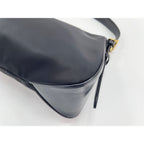 Prada Shoulder Bag Black