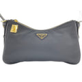 Prada Shoulder Bag Black