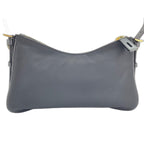 Prada Shoulder Bag Black